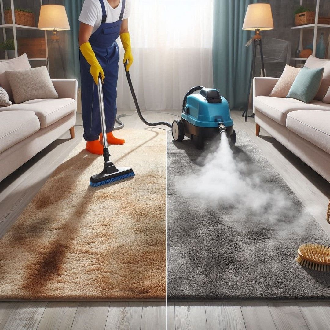 3571d6fd882fda95b3ca7dd075b73844