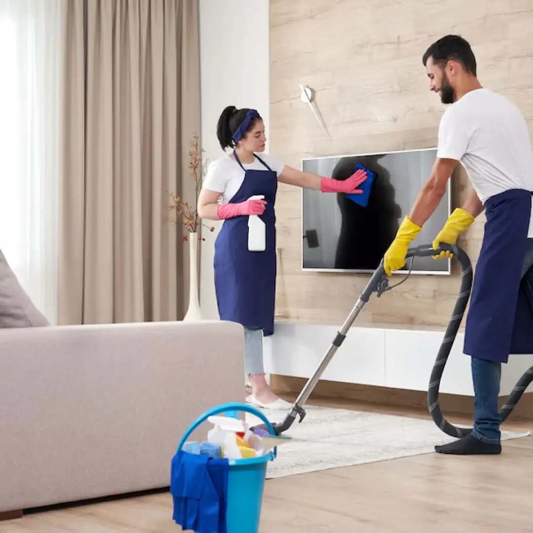Residential-Cleaning-1